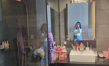 Altaire 1 vidalta amueblado