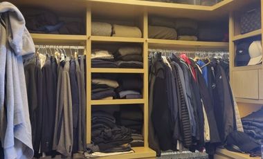 Altaire 1 vidalta amueblado