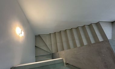 Casa en venta en Dzityá, 3 Rec con posibilidad de crecer a 4