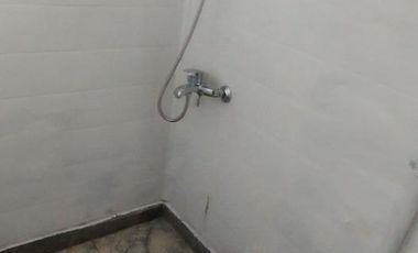 Casa en venta - 2 Dormitorios 1 Baño - 200Mts2 - Florencio Varela