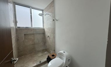 CASA EN VENTA AMUEBLADA Y DE 1 PISO EN PRIVADA EL ORIGEN XCANATÚN, MÉRIDA .