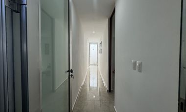 CASA EN VENTA AMUEBLADA Y DE 1 PISO EN PRIVADA EL ORIGEN XCANATÚN, MÉRIDA .
