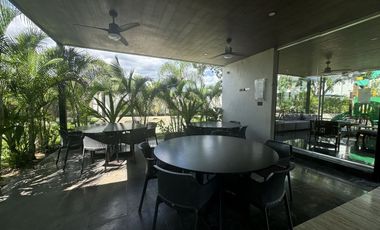 CASA EN VENTA AMUEBLADA Y DE 1 PISO EN PRIVADA EL ORIGEN XCANATÚN, MÉRIDA .