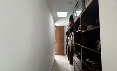 CASA EN VENTA AMUEBLADA Y DE 1 PISO EN PRIVADA EL ORIGEN XCANATÚN, MÉRIDA .