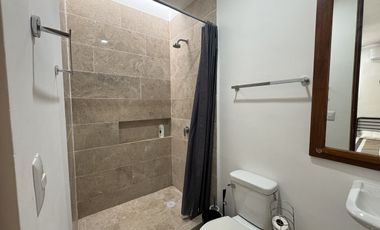 CASA EN VENTA AMUEBLADA Y DE 1 PISO EN PRIVADA EL ORIGEN XCANATÚN, MÉRIDA .