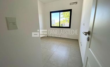 Casa en Santa Elena
