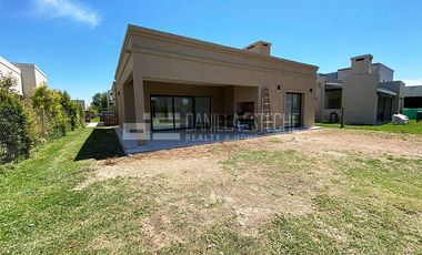 Casa en Santa Elena