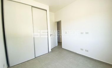 Casa en Santa Elena