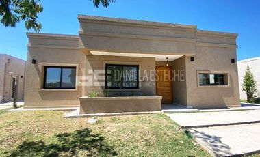 Casa en Santa Elena