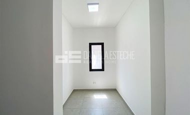 Casa en Santa Elena