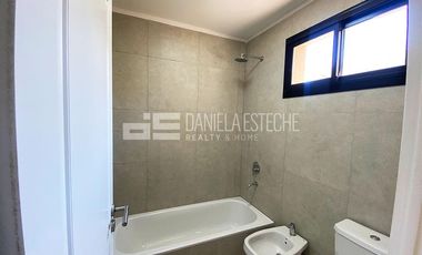 Casa en Santa Elena