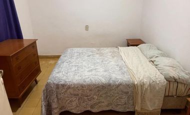 Casa en venta - 3 Dormitorios 1 Baño - 187Mts2 - Miramar