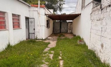 Casa en venta - 3 Dormitorios 1 Baño - 187Mts2 - Miramar