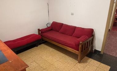 Casa en venta - 3 Dormitorios 1 Baño - 187Mts2 - Miramar