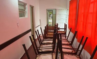 Casa en venta - 3 Dormitorios 1 Baño - 187Mts2 - Miramar