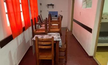Casa en venta - 3 Dormitorios 1 Baño - 187Mts2 - Miramar