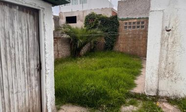 Casa en venta - 3 Dormitorios 1 Baño - 187Mts2 - Miramar
