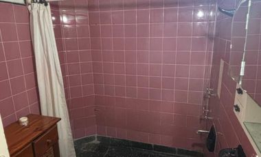 Casa en venta - 3 Dormitorios 1 Baño - 187Mts2 - Miramar