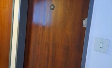 Oficina en venta - 1 Ambiente - 28Mts2 - Avellaneda