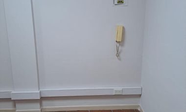 Oficina en venta - 1 Ambiente - 28Mts2 - Avellaneda
