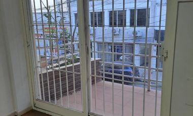 Oficina en venta - 1 Ambiente - 28Mts2 - Avellaneda