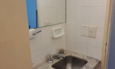 Oficina en venta - 1 Ambiente - 28Mts2 - Avellaneda