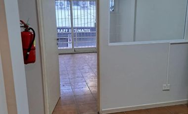Oficina en venta - 1 Ambiente - 28Mts2 - Avellaneda