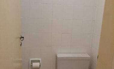Oficina en venta - 1 Ambiente - 28Mts2 - Avellaneda