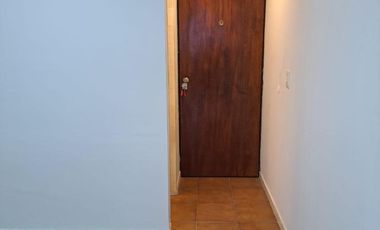 Oficina en venta - 1 Ambiente - 28Mts2 - Avellaneda