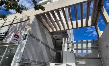 Departamento 2 ambientes VENTA Lomas de Zamora