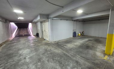 Departamento 2 ambientes VENTA Lomas de Zamora