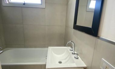 Departamento 2 ambientes VENTA Lomas de Zamora