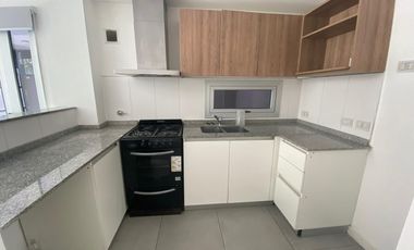 Departamento 2 ambientes VENTA Lomas de Zamora