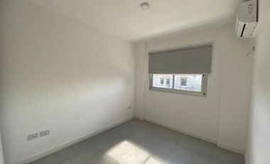 Departamento 2 ambientes VENTA Lomas de Zamora