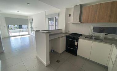 Departamento 2 ambientes VENTA Lomas de Zamora