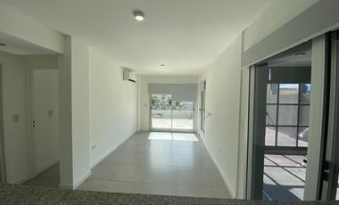 Departamento 2 ambientes VENTA Lomas de Zamora