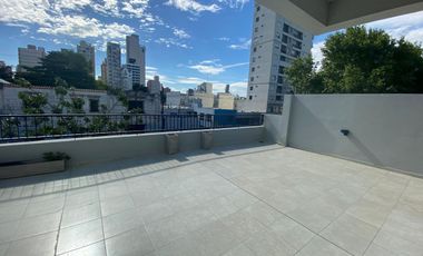 Departamento 2 ambientes VENTA Lomas de Zamora