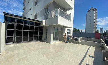 Departamento 2 ambientes VENTA Lomas de Zamora