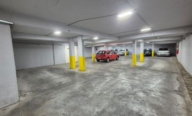 Departamento 2 ambientes VENTA Lomas de Zamora