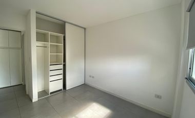 Departamento 2 ambientes VENTA Lomas de Zamora
