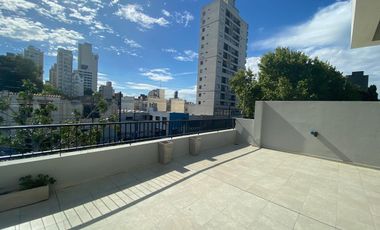 Departamento 2 ambientes VENTA Lomas de Zamora