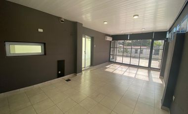 Departamento 2 ambientes VENTA Lomas de Zamora