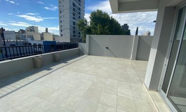 Departamento 2 ambientes VENTA Lomas de Zamora