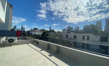 Departamento 2 ambientes VENTA Lomas de Zamora