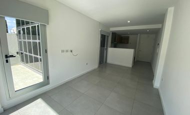 Departamento 2 ambientes VENTA Lomas de Zamora