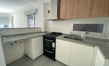 Departamento 2 ambientes VENTA Lomas de Zamora