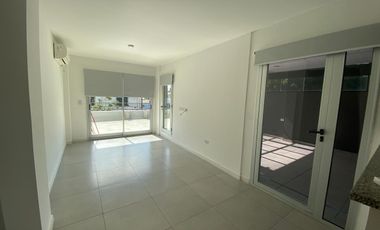 Departamento 2 ambientes VENTA Lomas de Zamora