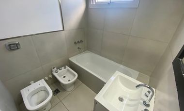 Departamento 2 ambientes VENTA Lomas de Zamora