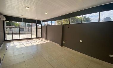 Departamento 2 ambientes VENTA Lomas de Zamora