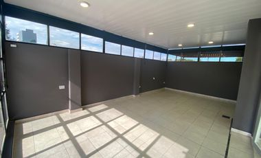 Departamento 2 ambientes VENTA Lomas de Zamora